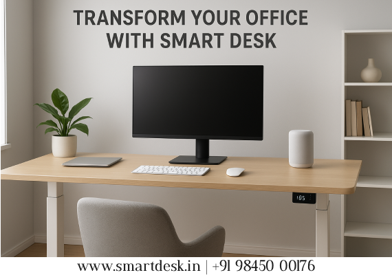 Dental Hospital Hospital